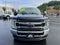 2021 Ford Super Duty F-350 SRW XLT 4WD