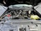 2021 Ford Super Duty F-350 SRW XLT 4WD