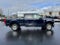 2021 Ford Super Duty F-350 SRW XLT 4WD