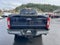 2021 Ford Super Duty F-350 SRW XLT 4WD