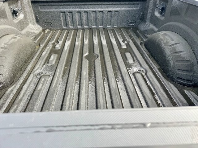 2021 Ford Super Duty F-350 SRW XLT 4WD