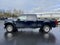 2021 Ford Super Duty F-350 SRW XLT 4WD
