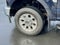 2021 Ford Super Duty F-350 SRW XLT 4WD