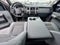 2015 Ford Super Duty F-350 SRW XLT 4WD
