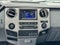 2015 Ford Super Duty F-350 SRW XLT 4WD