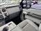 2015 Ford Super Duty F-350 SRW XLT 4WD