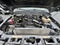 2015 Ford Super Duty F-350 SRW XLT 4WD