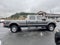 2015 Ford Super Duty F-350 SRW XLT 4WD