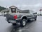 2015 Ford Super Duty F-350 SRW XLT 4WD