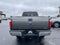 2015 Ford Super Duty F-350 SRW XLT 4WD