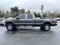 2015 Ford Super Duty F-350 SRW XLT 4WD