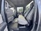 2022 Ford Super Duty F-350 SRW XLT 4WD