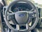 2022 Ford Super Duty F-350 SRW XLT 4WD