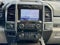 2022 Ford Super Duty F-350 SRW XLT 4WD