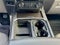 2022 Ford Super Duty F-350 SRW XLT 4WD