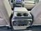 2022 Ford Super Duty F-350 SRW XLT 4WD