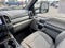 2022 Ford Super Duty F-350 SRW XLT 4WD