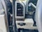 2022 Ford Super Duty F-350 SRW XLT 4WD