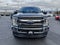 2022 Ford Super Duty F-350 SRW XLT 4WD