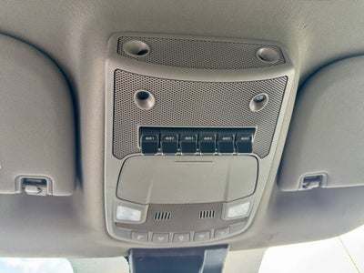 2022 Ford Super Duty F-350 SRW XLT 4WD