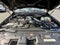 2022 Ford Super Duty F-350 SRW XLT 4WD
