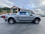 2022 Ford Super Duty F-350 SRW XLT 4WD
