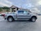2022 Ford Super Duty F-350 SRW XLT 4WD