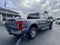 2022 Ford Super Duty F-350 SRW XLT 4WD