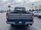 2022 Ford Super Duty F-350 SRW XLT 4WD