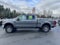 2022 Ford Super Duty F-350 SRW XLT 4WD