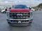 2023 Ford Super Duty F-350 DRW LARIAT