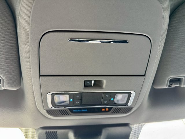 2023 Ford Super Duty F-350 DRW LARIAT