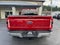 2023 Ford Super Duty F-350 DRW LARIAT