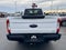 2018 Ford Super Duty F-250 SRW XL