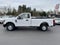 2018 Ford Super Duty F-250 SRW XL