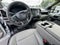 2022 Ford Super Duty F-250 SRW XL 4WD