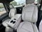 2022 Ford Super Duty F-250 SRW XL 4WD