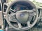 2022 Ford Super Duty F-250 SRW XL 4WD