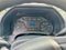 2022 Ford Super Duty F-250 SRW XL 4WD