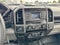 2022 Ford Super Duty F-250 SRW XL 4WD