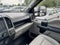 2022 Ford Super Duty F-250 SRW XL 4WD