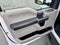 2022 Ford Super Duty F-250 SRW XL 4WD