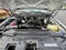 2022 Ford Super Duty F-250 SRW XL 4WD