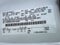 2022 Ford Super Duty F-250 SRW XL 4WD