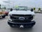 2022 Ford Super Duty F-250 SRW XL 4WD