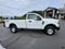 2022 Ford Super Duty F-250 SRW XL 4WD