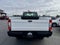 2022 Ford Super Duty F-250 SRW XL 4WD