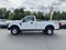 2022 Ford Super Duty F-250 SRW XL 4WD