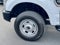 2022 Ford Super Duty F-250 SRW XL 4WD