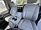 2022 Ford Super Duty F-250 SRW XL 4WD